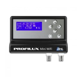 GHL ProfiLux Mini WiFi, black, (AUS Australia) (PL-1623)