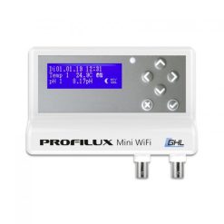 GHL ProfiLux Mini WiFi, white, (AUS Australia) (PL-1618)