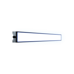 Giesemann PULZAR G-3 (Set) - marine     1095 mm