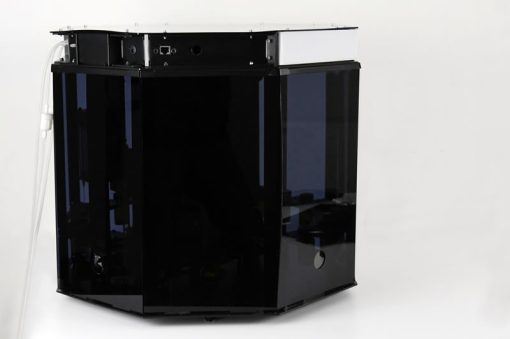 Reef Kinetics ReefBot - PRO