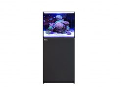 Red Sea REEFER G2+ 170 - reef system (128+37L, black)