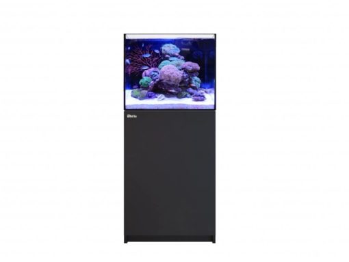 Red Sea REEFER G2+ 170 - reef system (128+37L, black)