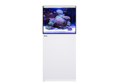 Red Sea REEFER G2+ 170 - reef system (128+37L, white)