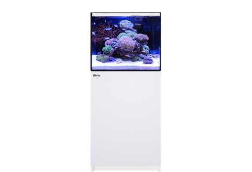 Red Sea REEFER G2+ 170 - reef system (128+37L, white)