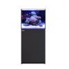 Red Sea REEFER G2+ 200 - reef system (158+42L, black) 1