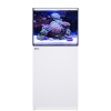 Red Sea REEFER G2+ 200 - reef system (158+42L, white) 18
