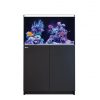 Red Sea REEFER G2+ 250 - reef system (203+42L, black) 19