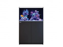 Red Sea REEFER G2+ 250 - reef system (203+42L, black)