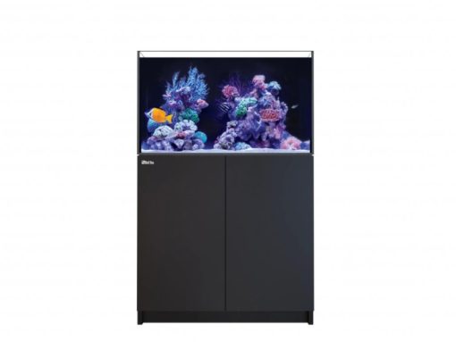 Red Sea REEFER G2+ 250 - reef system (203+42L, black)