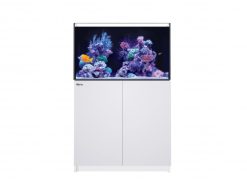 Red Sea REEFER G2+ 250 - reef system (203+42L, white)