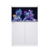 Red Sea REEFER G2+ 300 - reef system (246+54L, white) 19