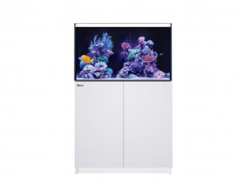 Red Sea REEFER G2+ 300 - reef system (246+54L, white)