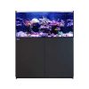 Red Sea REEFER G2+ 350 - reef system (273+69L, black) 18