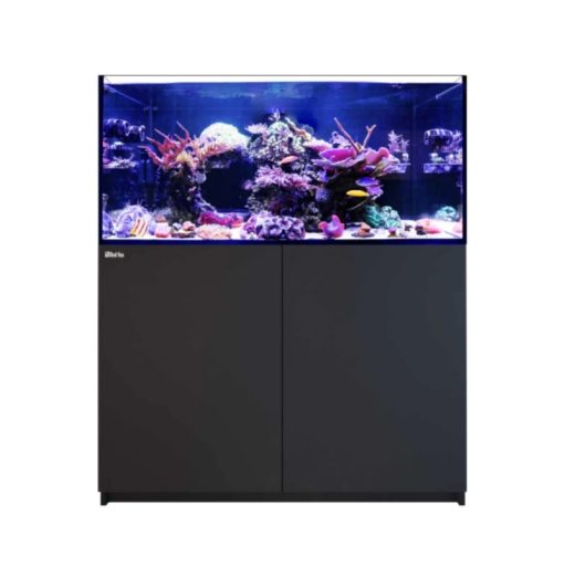 Red Sea REEFER G2+ 350 - reef system (273+69L, black)