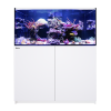 Red Sea REEFER G2+ 350 - reef system (273+69L, white) 18
