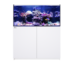 Red Sea REEFER G2+ 350 - reef system (273+69L, white)
