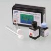 ROWA High Sensitivity Phosphate Test Kit 2