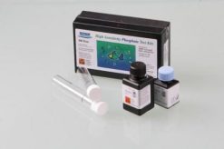 ROWA High Sensitivity Phosphate Test Kit