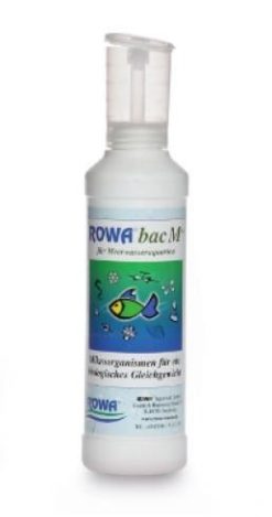 ROWAbac M 100 ml