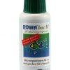 ROWAbac M 250 ml 2