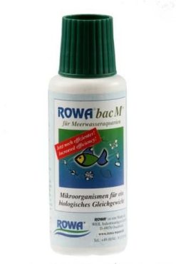 ROWAbac M 250 ml