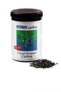 ROWAcarbon 225 gr 6