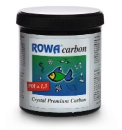 ROWAcarbon 225 gr