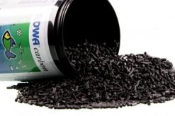 ROWAcarbon 450 gr 4