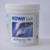 ROWAkalk 300 gr 2