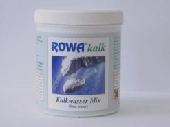 ROWAkalk 300 gr