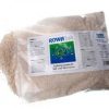 ROWAlith 2 - 3 mm, 6 kg 2