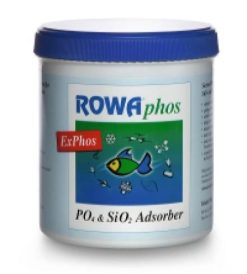 ROWAphos 100 gr