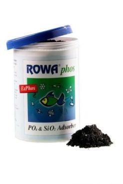 ROWAphos 250 gr
