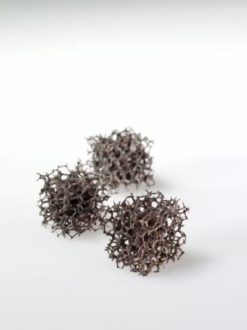 ROWAphos Sponge Mini Cubes 1000 ml