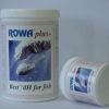 ROWAplus 200 ml 1