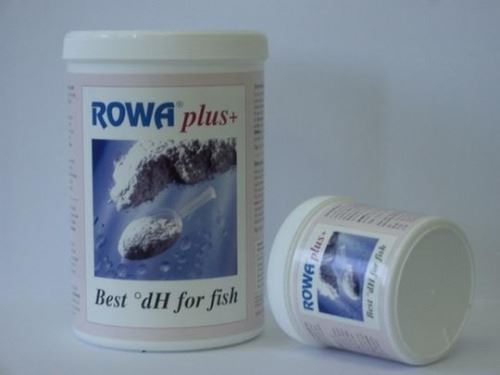 ROWAplus 200 ml 3