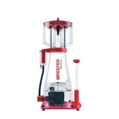 Red Sea RS Reefer Skimmer 600 + DC pump (no controller)