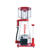 Red Sea RS Reefer Skimmer RSK-300 (300 ~ 600L) 1