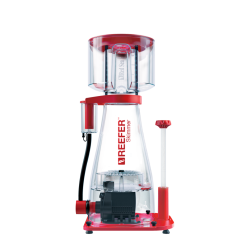 Red Sea RS Reefer Skimmer RSK-300 (300 ~ 600L)