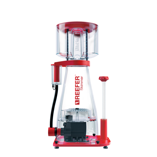 Red Sea RS Reefer Skimmer RSK-300 (300 ~ 600L)
