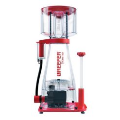Red Sea RS Reefer Skimmer RSK-600 (600 ~ 1200L)