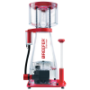 Red Sea RS Reefer Skimmer RSK-900 (900 ~ 1800L) 1