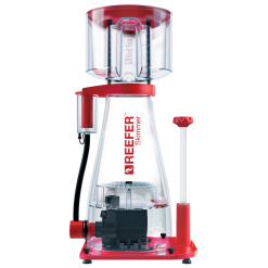Red Sea RS Reefer Skimmer RSK-900 (900 ~ 1800L)