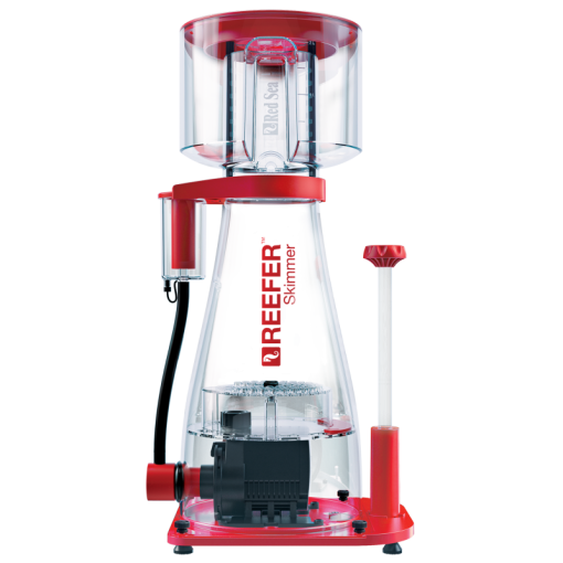 Red Sea RS Reefer Skimmer RSK-900 (900 ~ 1800L)