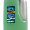 RUBY REEF, INC. Hydroplex - dip for new marine livestock & plants (2 L) 4