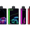 Red Sea 4Part RCP - major/minor trace elements (L pack/up to 600L) 1