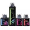 Red Sea 4Part RCP - major/minor trace elements (S pack/up to 150L) 1
