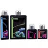 Red Sea 4Part RCP - major/minor tracel elements (M pack/up to 300L) 1