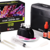 Red Sea Algae Control Multi Test Kit - box (NO3/PO4) 1