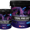 Red Sea Red Sea Coral Pro Salt, bucket (7Kg) 2